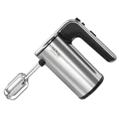 DORAL - Batidora De mano 200 W Inox Oslo
