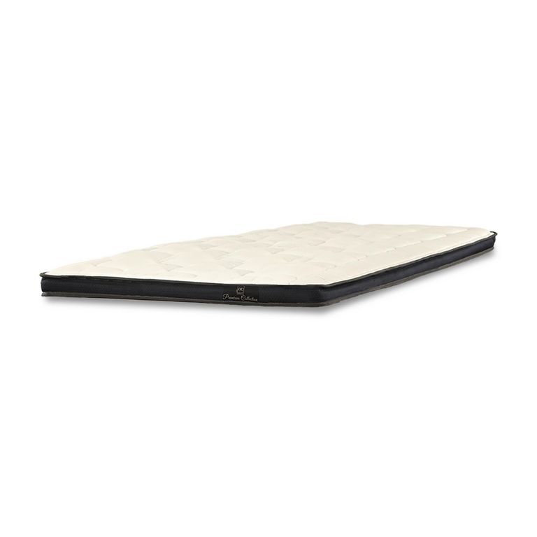 CIC Topper Premium 1 plaza