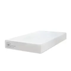 CIC - Colchón Smart 1 plaza