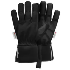 UBERMANN - Guante extreme Thinsulate