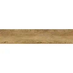 KLIPEN - Piso Vinílico 5 mm 18x120 cm Kentaro Beige 2.2 m2
