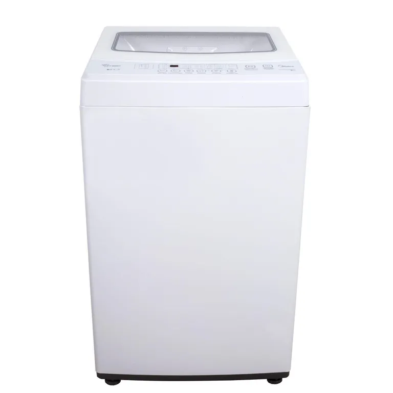 Lavadora Carga Superior 9 Blanco MLS-090BE04N