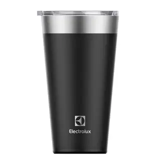 ELECTROLUX - Mug Térmico 560 ml Negro