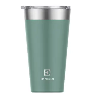 ELECTROLUX - Mug Térmico 1 l Verde