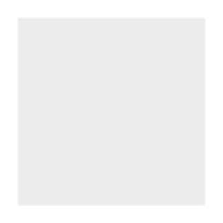 STRETTO - Cerámica 50x50 cm Mate White 2.51 m2