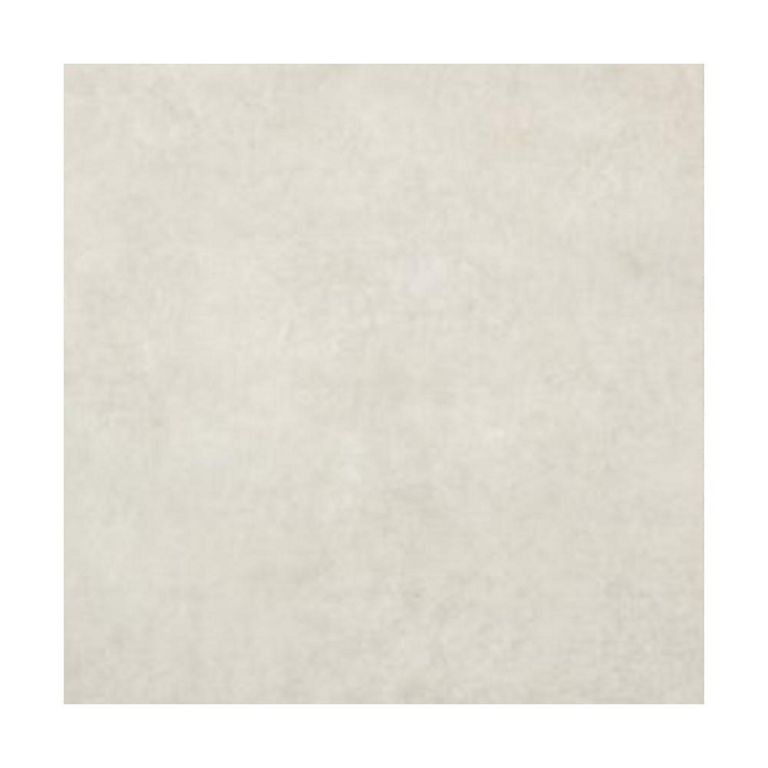 Porcelanato 60x60 cm Cement Grigio 1.87 m2