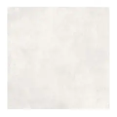 STRETTO - Porcelanato 60x60 cm Neutra Cinza 1.68 m2