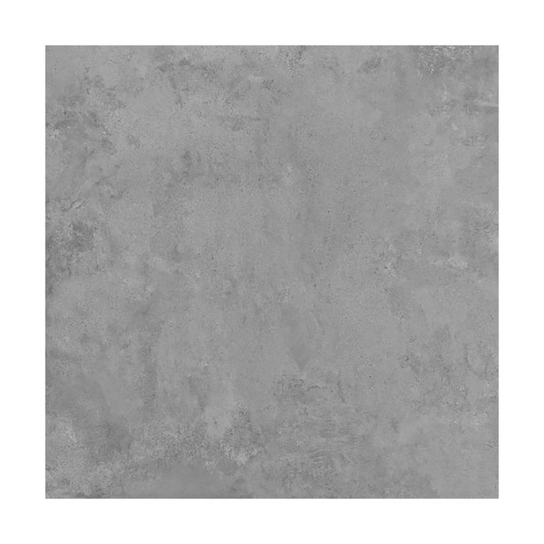 Porcelanato 62.5x62.5 cm District Grey 2.73 m2