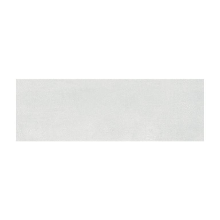 Cerámica 60x20 cm Mystisk Pearl 1.44 m2