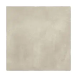 STRETTO - Cerámica 60x60 cm Cemento Acetinado 2.52 m2