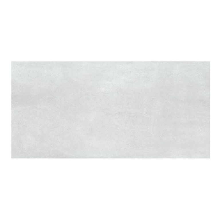Cerámica 51x115 cm Manhattan Cinza 1.76 m2