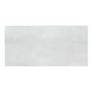 STRETTO - Cerámica 51x115 cm Manhattan Cinza 1.76 m2