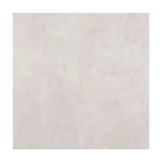 STRETTO - Cerámica 50x50 cm Cimento Urban Grigio 2.15 m2