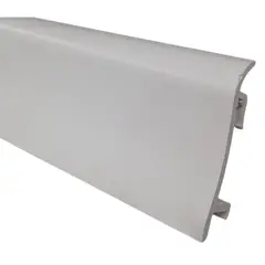 DVP - Moldura Guardapolvo