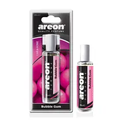 AREON - Aromatizante perfume 35 ml chicle