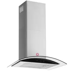 URSUS TROTTER - Campana Decorativa 60 cm Ut Kristalo 60Cm