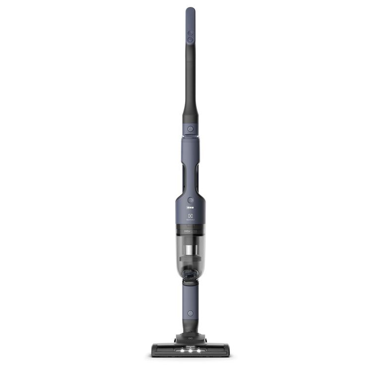 Aspiradora 90 W Litros ERG019