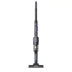 ELECTROLUX - Aspiradora 90 W Litros ERG019