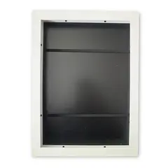 JUST HOME COLLECTION - Marco de foto