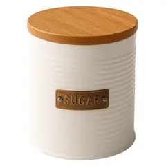 DECOGREEN - Canister Latón 1 l