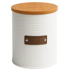 DECOGREEN - Canister Latón 1 l