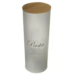 DECOGREEN - Canister Latón 2 l