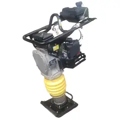 LEMACO - Vibropison wb72 honda