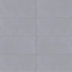ANGELGRES - Cerámica 31x60 cm Capri Gris 2.03 m2