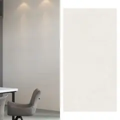 ANGELGRES - Cerámica 31x60 cm New Napoli Beige 2.03 m2