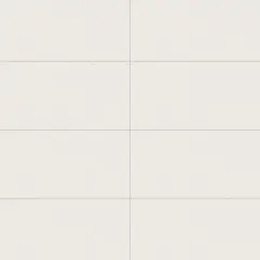 ANGELGRES - Cerámica 31x60 cm New Napoli Beige 2.03 m2