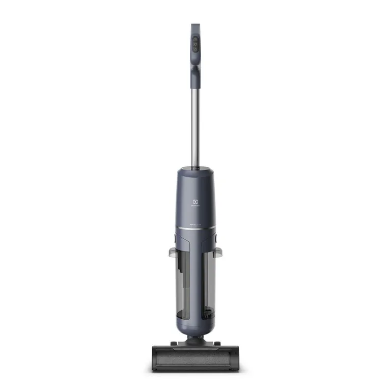 Aspiradora Mopa Inalámbrica 350 W 0.78 Litros EMC2500