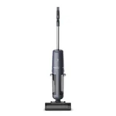 ELECTROLUX - Aspiradora Mopa Inalámbrica 350 W 0.78 Litros EMC2500