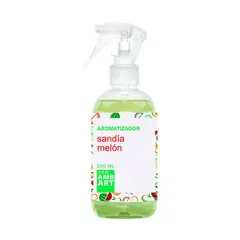 AMBART - Aromatizador Sandía - Melón 0.25 l