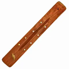 AMBART - Tabla porta inciensos