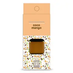AMBART - Aceite esencial Coco - Mango