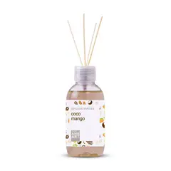 AMBART - Difusor varitas Coco - Mango