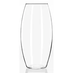 LIBBEY - Florero Bala 10" vase