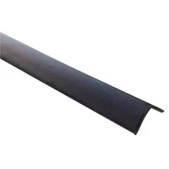 DVP - Perfil L 1. 1 X Cm Largo 5 Metros