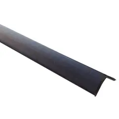 DVP - Perfil L 1. 1 X Cm Largo 2. 5 Metros Para Muebles