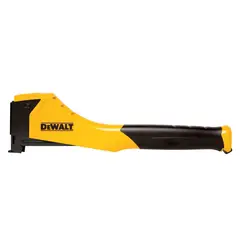 DEWALT - Engrapadora Alta Resistencia 5/16 A 1/2"