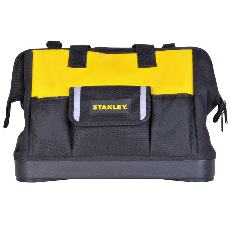 Bolso de herramientas 10 kilos