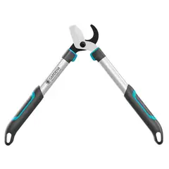 GARDENA - Cortaramas EasyCut S Bypass