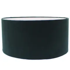 CONCEPT - Pantalla Gamuza verde