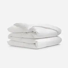 ROSEN - Plumón Super king Renew Blanco