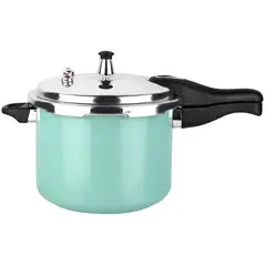 MAGEFESA - Olla a Presión 6 Litros Aluminio Avant