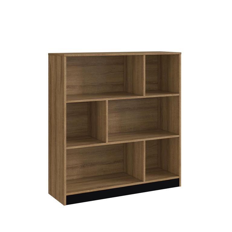 Organizador Nivel(es) 90x110x30 cm Miel