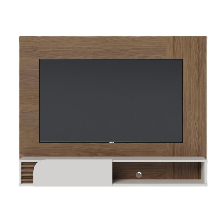 Home 65 " Jurere Almendra/OFF White 160x130x28 cm