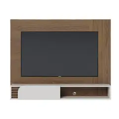 ONESSTA - Home 65 " Jurere Almendra/OFF White 160x130x28 cm