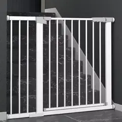 BIANCA HOME - Reja de seguridad niños