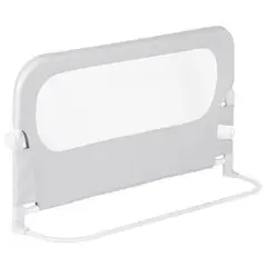 BIANCA HOME - Baranda para cama niños